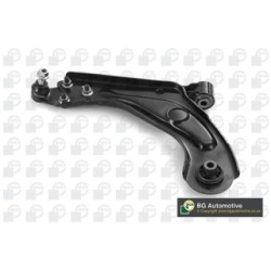 Track Control Arm BGA TRC0303 OE Ref 9678311380
