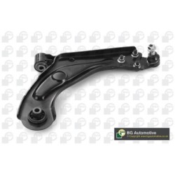 Track Control Arm BGA TRC0304