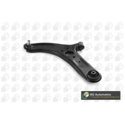 Track Control Arm BGA TRC0318 OE Ref 54500-1W-000