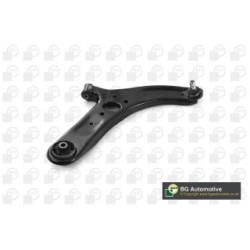 Track Control Arm BGA TRC0319 OE Ref 54501-1W-000