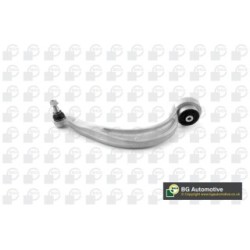 Track Control Arm BGA TRC0322 OE Ref 8K0407693Q