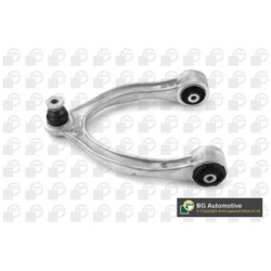 Track Control Arm BGA TRC0333 OE Ref A2053305501