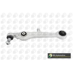 Track Control Arm BGA TRC0341 OE Ref 4Z7407151C