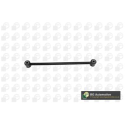 Track Control Arm BGA TRC0366 OE Ref 55121-8H510