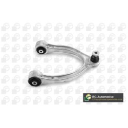 Track Control Arm BGA TRC0373 OE Ref A2053305601