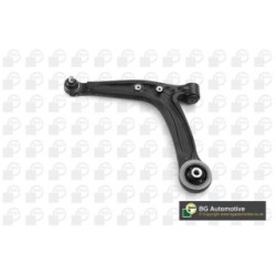 Track Control Arm BGA TRC0386 OE Ref 51860383