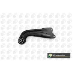 Track Control Arm BGA TRC0393 OE Ref 5Q0505224D