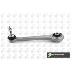 Track Control Arm BGA TRC0800 OE Ref 33326768269