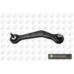 Track Control Arm BGA TRC0801 OE Ref 33326768273