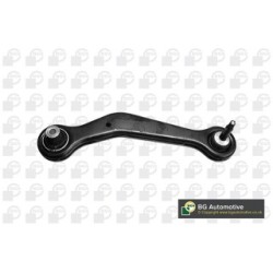 Track Control Arm BGA TRC0802 OE Ref 33326768274