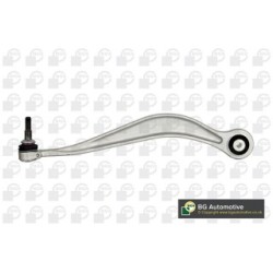 Track Control Arm BGA TRC0805 OE Ref 33326775902