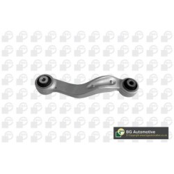 Track Control Arm BGA TRC0806 OE Ref 33326782135