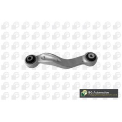 Track Control Arm BGA TRC0807 OE Ref 33326782136