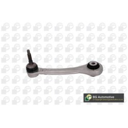 Track Control Arm BGA TRC0808 OE Ref 33326770963