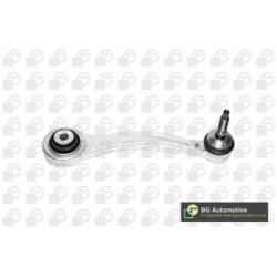 Track Control Arm BGA TRC0809 OE Ref 33326770964