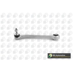 Track Control Arm BGA TRC0811 OE Ref 33326770969