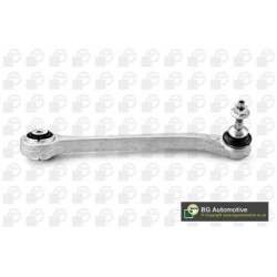 Track Control Arm BGA TRC0812 OE Ref 33326770970