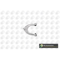Track Control Arm BGA TRC0813 OE Ref 31122450817