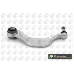 Track Control Arm BGA TRC0815 OE Ref 31126777730
