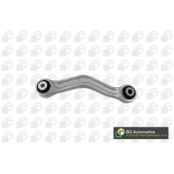 Track Control Arm BGA TRC0817 OE Ref 33326779851