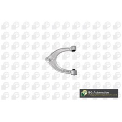Track Control Arm BGA TRC0820 OE Ref 31126779908