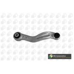 Track Control Arm BGA TRC0821 OE Ref 33326782131