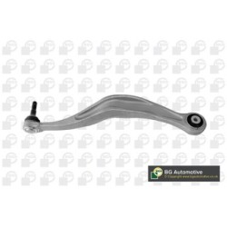 Track Control Arm BGA TRC0823 OE Ref 33326779847