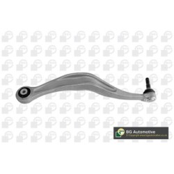 Track Control Arm BGA TRC0824 OE Ref 33326779848
