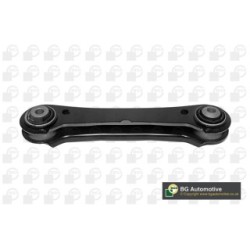 Track Control Arm BGA TRC0827 OE Ref 33326765425