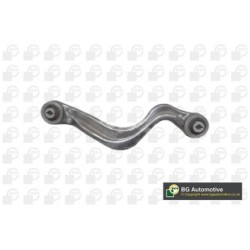 Track Control Arm BGA TRC0860 OE Ref J9C6196