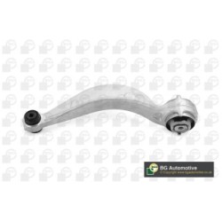 Track Control Arm BGA TRC0873 OE Ref LR113871