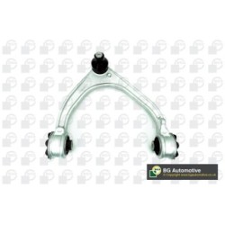 Track Control Arm BGA TRC0875 OE Ref LR117884