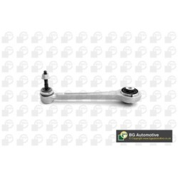 Track Control Arm BGA TRC0900 OE Ref 33321097264