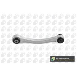 Track Control Arm BGA TRC09000 OE Ref 33322283548