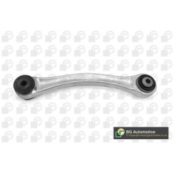 Track Control Arm BGA TRC09001 OE Ref 33322283546