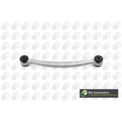 Track Control Arm BGA TRC09002 OE Ref 33322283549