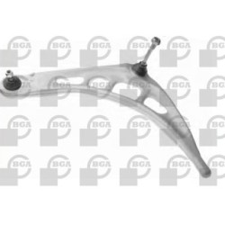 Track Control Arm BGA TRC0901 OE Ref 31122157594