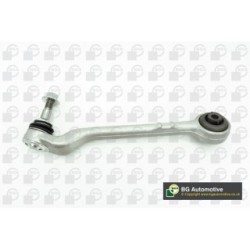 Track Control Arm BGA TRC09017 OE Ref 31106857329