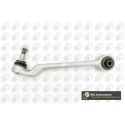 Track Control Arm BGA TRC09018 OE Ref 31106857330