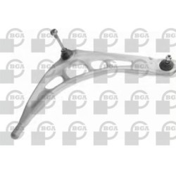 Track Control Arm BGA TRC0902 OE Ref 31122343352