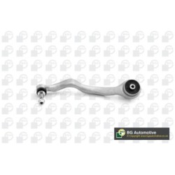 Track Control Arm BGA TRC09024 OE Ref 31126855742