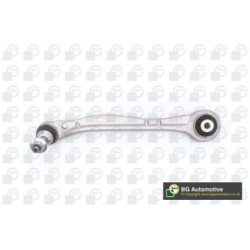 Track Control Arm BGA TRC09025 OE Ref 33326796001