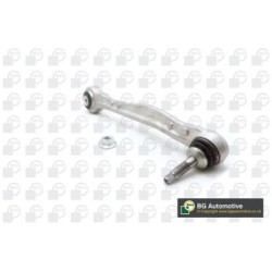 Track Control Arm BGA TRC09026 OE Ref 33326796002