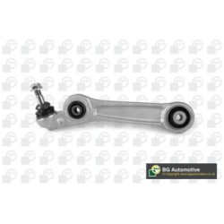 Track Control Arm BGA TRC09027 OE Ref 31126798107