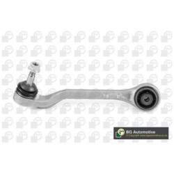 Track Control Arm BGA TRC09028 OE Ref 31106898071