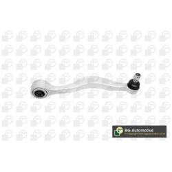 Track Control Arm BGA TRC0903 OE Ref 31131139988