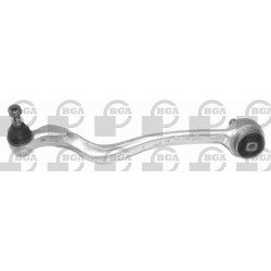 Track Control Arm BGA TRC0904 OE Ref 31121141717