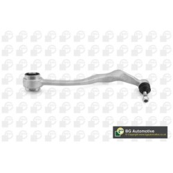 Track Control Arm BGA TRC0905 OE Ref 31121141718
