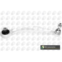 Track Control Arm BGA TRC0907 OE Ref 33321094210