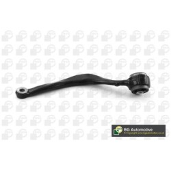 Track Control Arm BGA TRC0908 OE Ref 31126769717